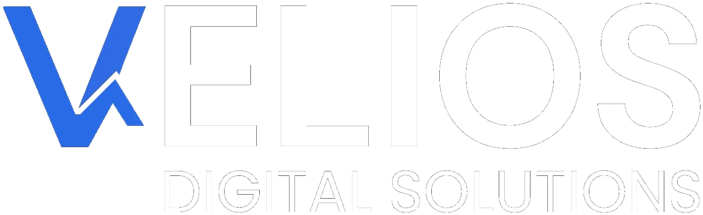 VELIOS Digital Solutions